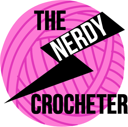NERD-logo-bolt