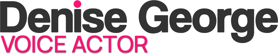 DGV-logo