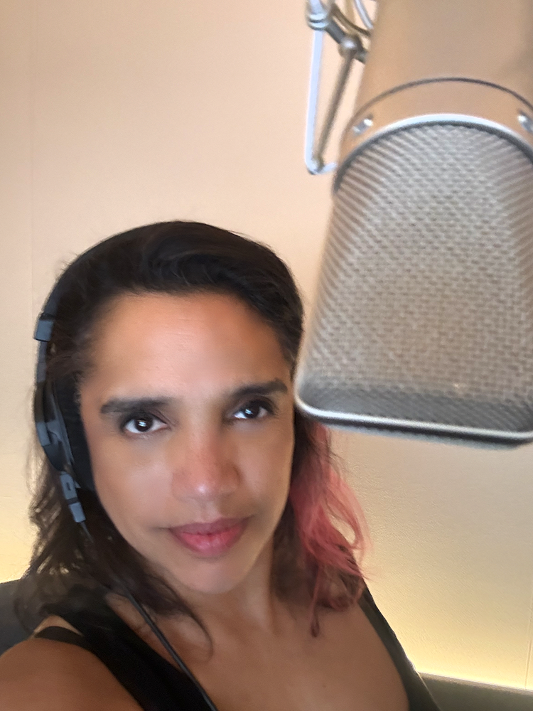 Denise-Dubbing-Brothers