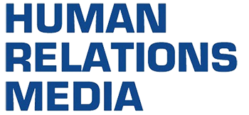 HRM-logo-transp-350