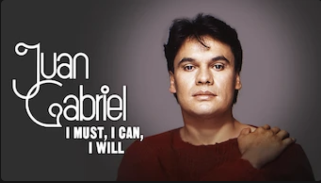 Juan-Gabriel