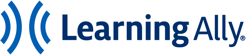 LearningAlly_Logo21-R_RGB (2) (1)