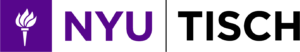 NYU-tisch-trns
