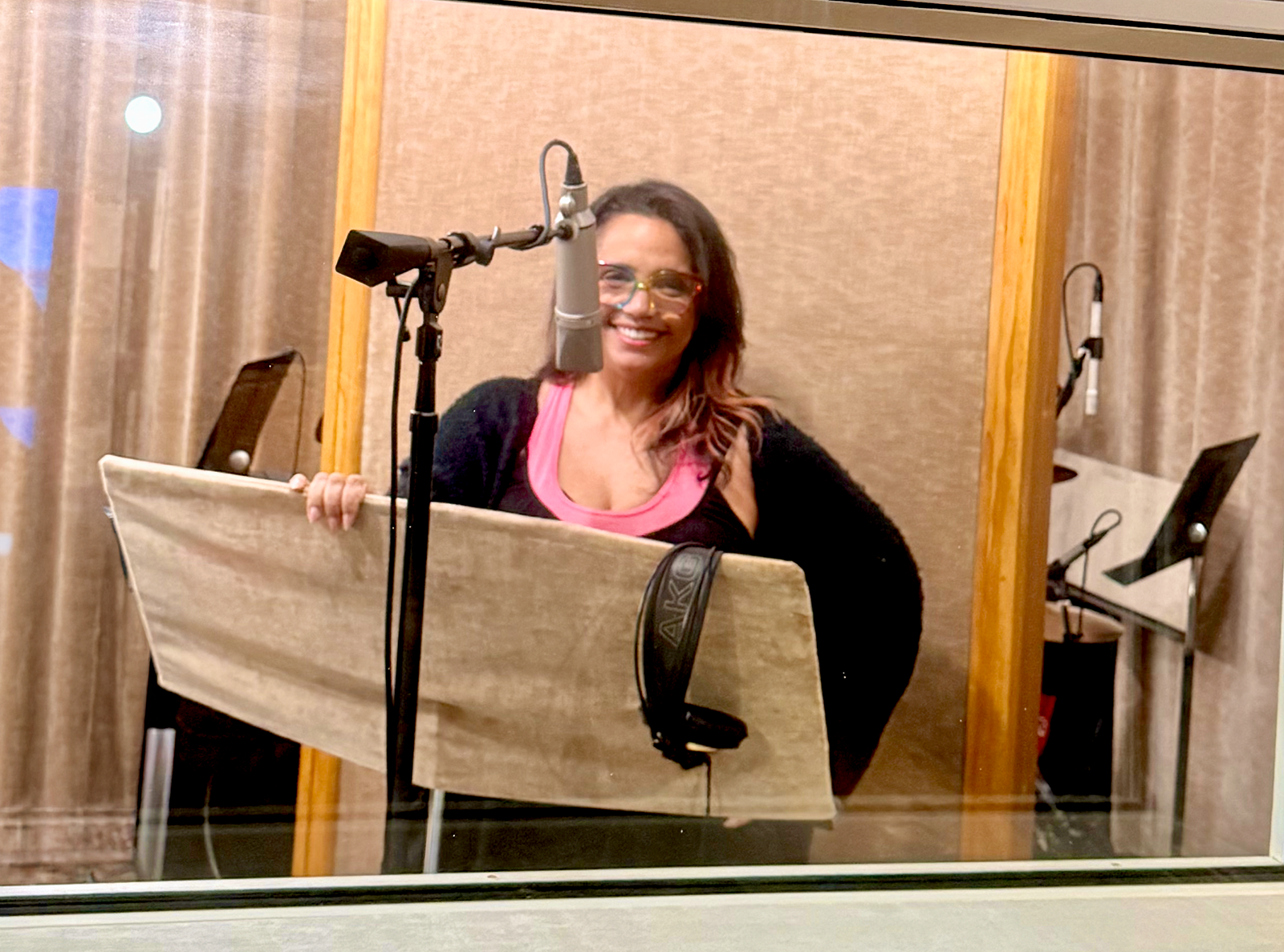 dg-in-studio